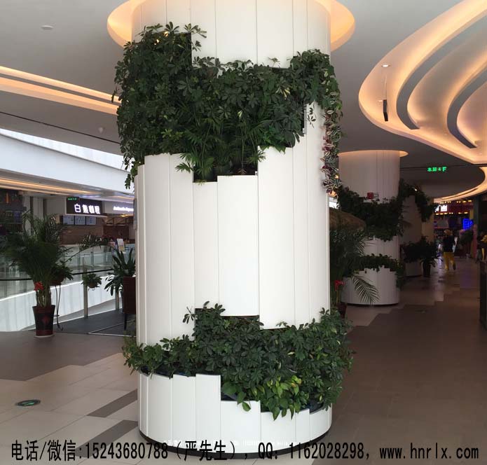 湖南鋁單板廠家,湖南鋁方通,湖南鋁單板幕墻,湖南鋁扣板,勾搭龍骨,A字龍骨,C型沖孔龍骨